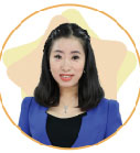北京新航道优加英语-魏凡