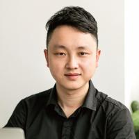 李达