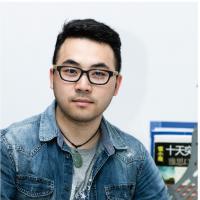 韦斯非