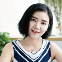 向文华