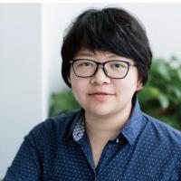 武汉飞渡教育特约主讲老师任天骄