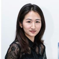 武汉飞渡教育特约主讲老师刘琼
