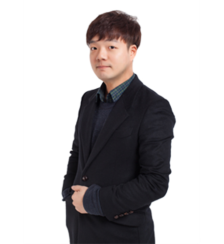 成都首尔韩语培训学校-文老师