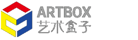 天津艺术盒子国际艺术教育