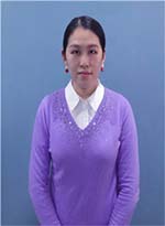 Zhehui-ACG艺术导师