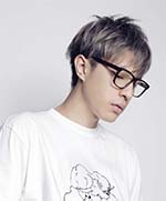 深圳acg-HuangJin老