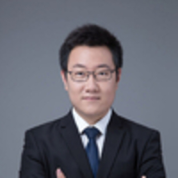 任强-顺顺留学