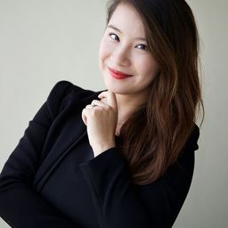牛玉婷-顺顺留学