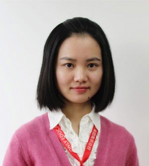 杨椰