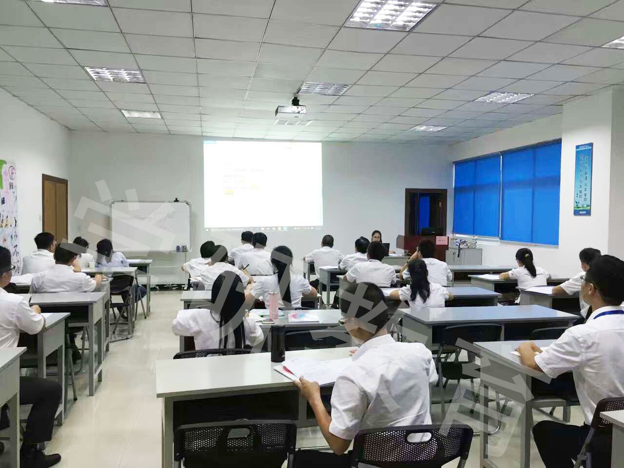 学校相册