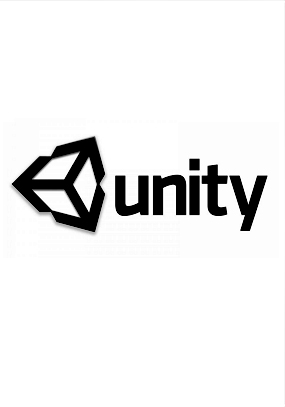 火星人Unity3d培训