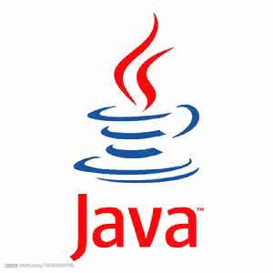 Java基础强化营