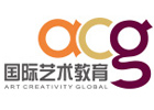 上海acg艺术留学学校