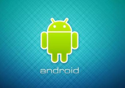 Android高级人才特训课程