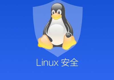 Linux网络安全精品课程
