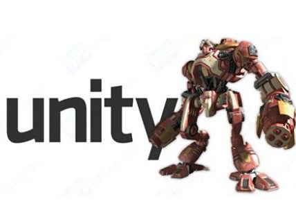 unity3d游戏开发课程
