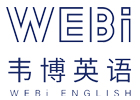 合肥韦博国际英语