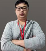 成都龙图教育-赖宸宇