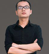 成都龙图教育-齐进通