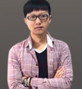 成都龙图教育-胡春律