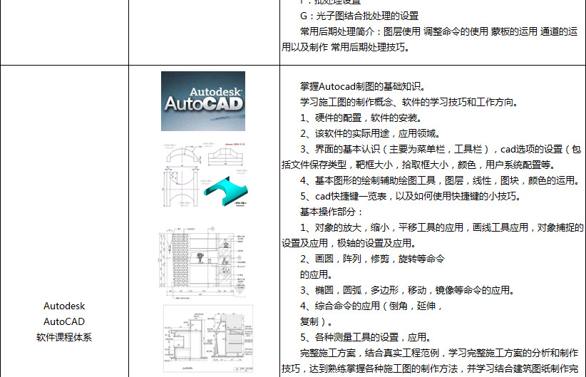 CAD3DMAX效果图