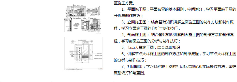 CAD3DMAX7