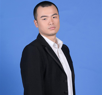 李言（西诺德语）