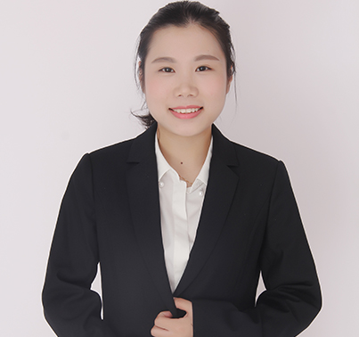 周雅芬（西诺西班牙语）