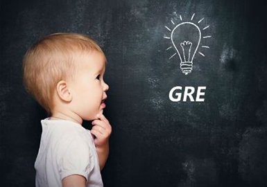 GRE