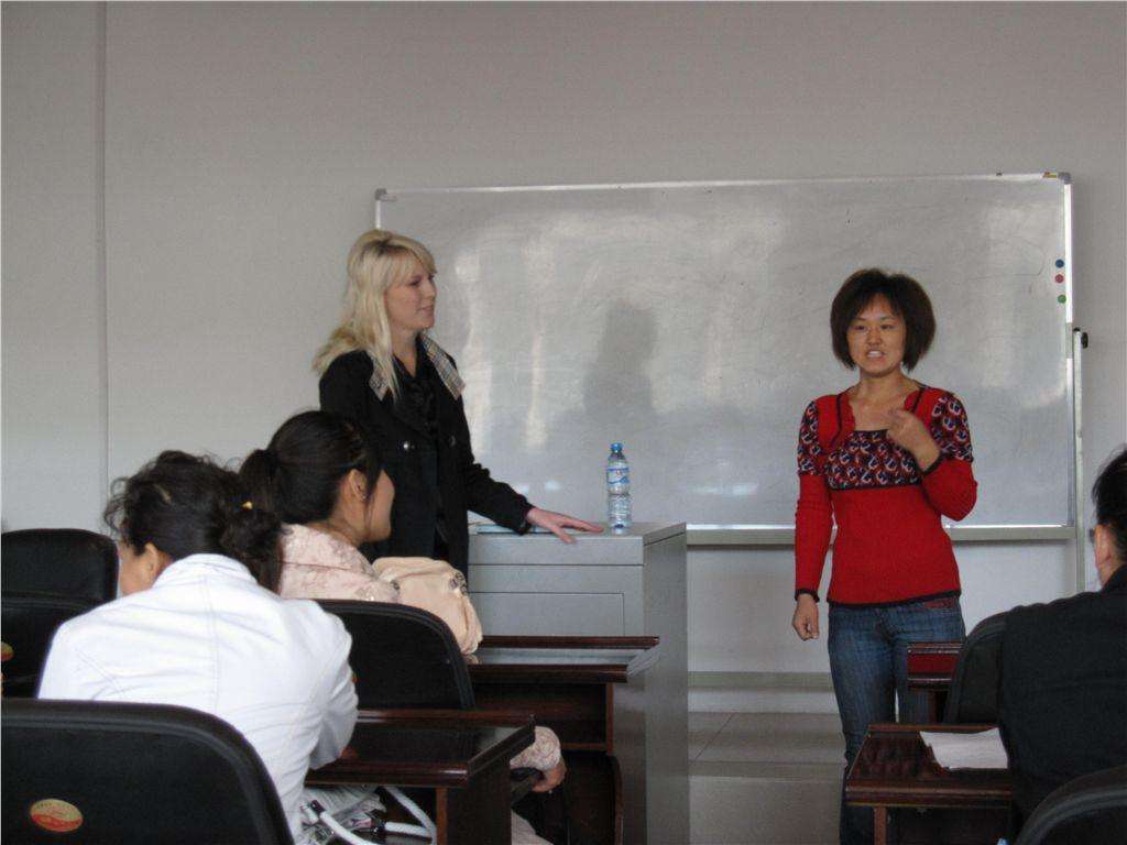 学校相册