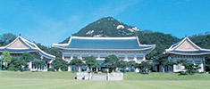 韩国留学