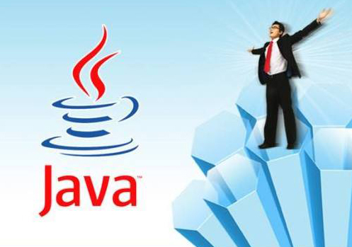 学士后课程（Java）