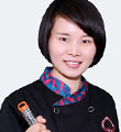 北京润堂西点培训学校-陈老师