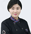 北京润堂西点培训学校-付老师