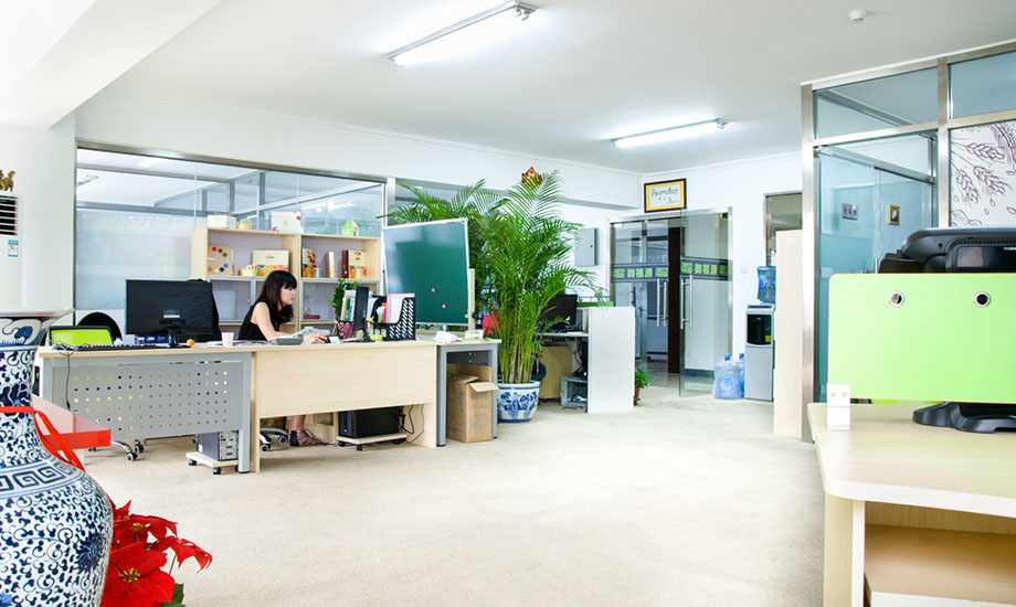北京润堂西点培训学校