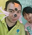 北京百特教育特约主讲老师北京百特教育-DJ