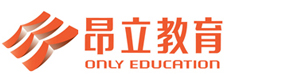 上海昂立IT教育