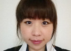 南京新世界教育培训学校特约主讲老师金茜茜（日语）