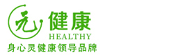 上海元健康教育培训中心