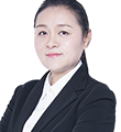 重庆新通留学-孙艳
