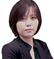 重庆新通留学-李美芸