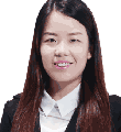 重庆新通留学-陶霞