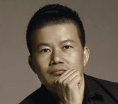 李教师-先锋科教师资