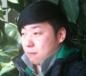 王老师-先锋科教师资
