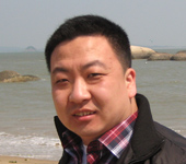 刘老师-先锋科教师资