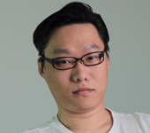 天津先锋科教特约主讲老师高老师-先锋科教师资