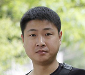 天津先锋科教特约主讲老师赵老师-先锋科教师资
