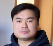 天津先锋科教特约主讲老师李老师-先锋科教师资