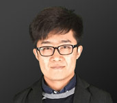 冉老师-先锋科教师资