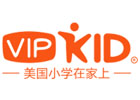南京VIPKID在线少儿英语
